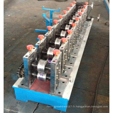 Machine de fabrication de goujons de l&#39;usine de Wuxi